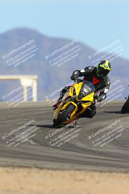 media/Feb-22-2025-2WTD (Sat) [[0e5b3c00f9]]/2-B Group/Session 4 (Turn 12)/